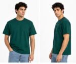 TSHIRT - Image 3