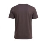 TSHIRT - Image 3