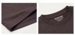 TSHIRT - Image 2