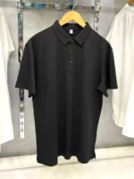 POLO SHIRT - Image 5