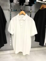 POLO TSHIRT - Image 5