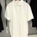 POLO TSHIRT