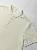 POLO TSHIRT - Image 4