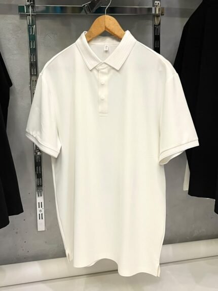 POLO TSHIRT