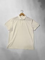 POLO TSHIRT - Image 3