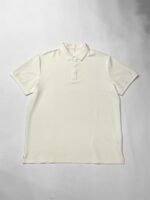 POLO TSHIRT - Image 2