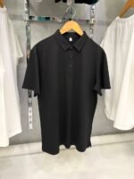 POLO SHIRT - Image 2
