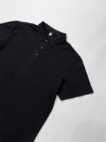 POLO SHIRT - Image 4