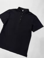 POLO SHIRT - Image 6