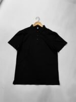 POLO SHIRT - Image 3